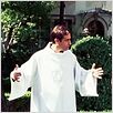 Nouvelle chance : photo Anne Fontaine, Arielle Dombasle, Michel Baudinat