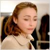 La tourneuse de pages : photo Catherine Frot, Denis Dercourt