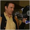 C.R.A.Z.Y. : photo Jean-Marc Vallée, Michel Côté