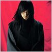 Duelist : photo Gang Dongwon, Lee Myung-Se