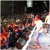 Block Party : photo Michel Gondry