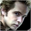 X-Men l'affrontement final : photo Aaron Stanford, Brett Ratner