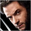 X-Men l'affrontement final : photo Brett Ratner, Hugh Jackman
