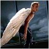X-Men l'affrontement final : photo Ben Foster, Brett Ratner
