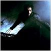 X-Men l'affrontement final : photo Brett Ratner, Hugh Jackman