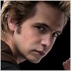 X-Men l'affrontement final : photo Aaron Stanford, Brett Ratner