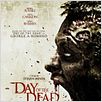 Le Jour des morts : affiche Steve Miner