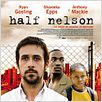 Half Nelson : photo Ryan Fleck