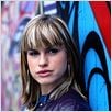 Et alors ? : photo Jemima Rooper