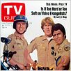 CHiPs : photo