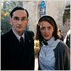 Les Aristos : photo Charlotte De Turckheim, Hélène de Fougerolles