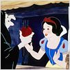 Blanche-Neige et les sept nains : photo David Hand