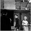 L'Atalante : photo Jean Vigo