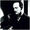 Le Corbeau : photo Henri-Georges Clouzot