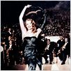 Gilda : photo Charles Vidor, Rita Hayworth