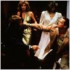 Le Contrat : photo Arnold Schwarzenegger, John Irvin