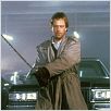 Highlander : photo Christopher Lambert, Russell Mulcahy
