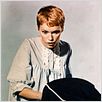 Rosemary's Baby : photo Mia Farrow, Roman Polanski