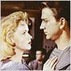 Planète interdite : photo Anne Francis, Fred M. Wilcox, Leslie Nielsen
