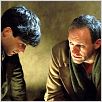 Le Vent se lève : photo Cillian Murphy, Ken Loach, Liam Cunningham