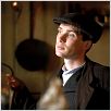 Le Vent se lève : photo Cillian Murphy, Ken Loach