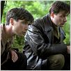 Le Vent se lève : photo Cillian Murphy, Ken Loach, Padraic Delaney
