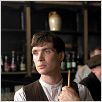 Le Vent se lève : photo Cillian Murphy, Ken Loach