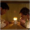 Le Vent se lève : photo Cillian Murphy, Ken Loach, Padraic Delaney