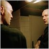 Pusher 2 : photo Mads Mikkelsen, Nicolas Winding Refn