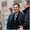 Mon meilleur ami : Photo Daniel Auteuil, Patrice Leconte