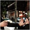 Ma super ex : photo Ivan Reitman, Luke Wilson