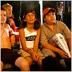 12 and Holding : photo Conor Donovan, Jesse Camacho, Michael Cuesta, Zoe Weizenbaum