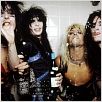 Metal : voyage au coeur de la bête : photo
