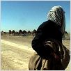 Irak, le chant des absents : photo