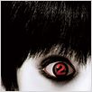The Grudge 2 : affiche Takashi Shimizu