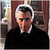 Le Cauchemar de Dracula : photo