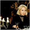 Belle toujours : photo Bulle Ogier, Manoel de Oliveira