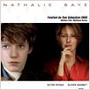Mon fils à moi : photo Martial Fougeron, Nathalie Baye, Victor Sévaux