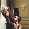 Performers : photo Germana Bonaparte, Primo Reggiani