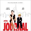 Le Journal d'une baby-sitter : affiche