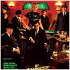 Le Deuxième souffle : affiche Alain Corneau, Daniel Auteuil, Eric Cantona, Gilbert Melki, Jacques Dutronc