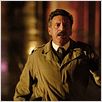 Le Deuxième souffle : photo Alain Corneau, Daniel Auteuil