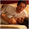 Hors de prix : photo Audrey Tautou, Gad Elmaleh, Pierre Salvadori