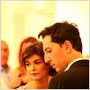 Hors de prix : photo Audrey Tautou, Gad Elmaleh, Pierre Salvadori