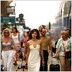 Hors de prix : photo Audrey Tautou, Pierre Salvadori
