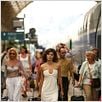Hors de prix : photo Audrey Tautou, Pierre Salvadori