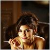 Hors de prix : photo Audrey Tautou, Pierre Salvadori