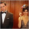 Hors de prix : photo Audrey Tautou, Gad Elmaleh, Pierre Salvadori