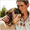 Ô Jérusalem : photo Elie Chouraqui, JJ Feild