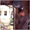 Coastlines : photo Josh Brolin, Victor Nunez